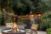 43 Bamboo Road, Palmwoods, Qld 4555-Image