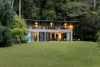 43 Bamboo Road, Palmwoods, Qld 4555-Image
