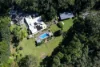 43 Bamboo Road, Palmwoods, Qld 4555-Image
