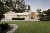 43 Bamboo Road, Palmwoods, Qld 4555-Image