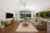 43 Bamboo Road, Palmwoods, Qld 4555-Image