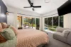 43 Bamboo Road, Palmwoods, Qld 4555-Image