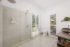 43 Bamboo Road, Palmwoods, Qld 4555-Image