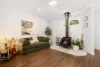 43 Bamboo Road, Palmwoods, Qld 4555-Image