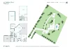 43 Bamboo Road, Palmwoods, Qld 4555-Floorplan