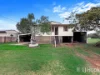 43 Banana Street, Granville, Qld 4650