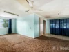 43 Banana Street, Granville, Qld 4650-Image