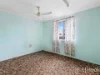 43 Banana Street, Granville, Qld 4650-Image