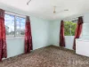 43 Banana Street, Granville, Qld 4650-Image