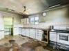 43 Banana Street, Granville, Qld 4650-Image
