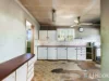 43 Banana Street, Granville, Qld 4650-Image