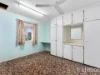 43 Banana Street, Granville, Qld 4650-Image