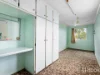 43 Banana Street, Granville, Qld 4650-Image