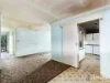 43 Banana Street, Granville, Qld 4650-Image