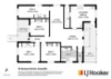 43 Banana Street, Granville, Qld 4650-Floorplan