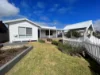 43 Bancroft St, Portland, Vic 3305