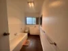 43 Bancroft St, Portland, Vic 3305-Image