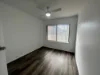 43 Bancroft St, Portland, Vic 3305-Image