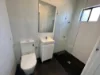 43 Bancroft St, Portland, Vic 3305-Image