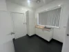 43 Bancroft St, Portland, Vic 3305-Image