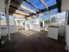 43 Bancroft St, Portland, Vic 3305-Image