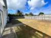 43 Bancroft St, Portland, Vic 3305-Image