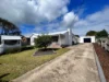 43 Bancroft St, Portland, Vic 3305-Image
