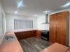 43 Bancroft St, Portland, Vic 3305-Image