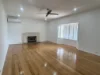 43 Bancroft St, Portland, Vic 3305-Image