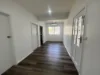 43 Bancroft St, Portland, Vic 3305-Image