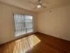 43 Bancroft St, Portland, Vic 3305-Image