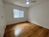 43 Bancroft St, Portland, Vic 3305-Image