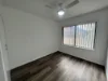43 Bancroft St, Portland, Vic 3305-Image