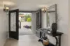 43 Banks Road, Earlwood, NSW 2206-Image