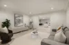 43 Banks Road, Earlwood, NSW 2206-Image