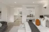 43 Banks Road, Earlwood, NSW 2206-Image