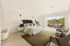 43 Banks Road, Earlwood, NSW 2206-Image