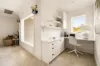 43 Banks Road, Earlwood, NSW 2206-Image