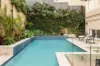 43 Banks Road, Earlwood, NSW 2206-Image