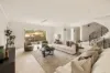 43 Banks Road, Earlwood, NSW 2206-Image