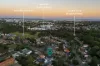 43 Banks Road, Earlwood, NSW 2206-Image