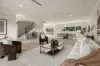 43 Banks Road, Earlwood, NSW 2206-Image