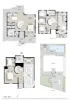 43 Banks Road, Earlwood, NSW 2206-Floorplan