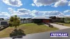 43 Banksia Drive, Kingaroy, Qld 4610