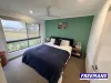 43 Banksia Drive, Kingaroy, Qld 4610-Image