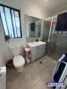 43 Banksia Drive, Kingaroy, Qld 4610-Image