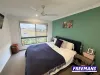 43 Banksia Drive, Kingaroy, Qld 4610-Image