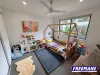 43 Banksia Drive, Kingaroy, Qld 4610-Image