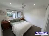 43 Banksia Drive, Kingaroy, Qld 4610-Image