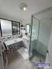 43 Banksia Drive, Kingaroy, Qld 4610-Image